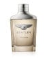 Фото #1 товара Bentley Infinite Eau de Toilette Spray