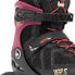 K2 SKATE VO2 S 90 Pro Inline Skates