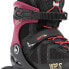 Фото #6 товара K2 SKATE VO2 S 90 Pro Inline Skates