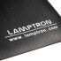 Фото #2 товара Lamptron PM3150 Arbeitsmatte, antistatisch