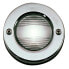 Фото #1 товара PERKO Round Stern Light Lens