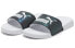 Фото #4 товара Спортивные тапочки Puma Popcat Swan 363451-02