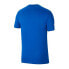 Фото #2 товара Nike Park 20 M T-shirt CZ0881-463