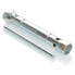 Фото #1 товара BOOSTER Spark Plug Key