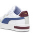 PUMA CA Pro Block trainers