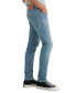 Фото #3 товара Levi’s® Men's 512™ Flex Slim Taper Fit Jeans
