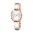 Фото #2 товара Женские часы Calvin Klein MINIMAL (Ø 30 mm)