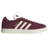 Фото #1 товара ADIDAS Vl Court 2.0 trainers