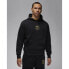 Фото #1 товара Nike PSG Jordan M sweatshirt FN5326-010