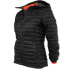 Фото #2 товара Adidas W Clmht Frslt JM AA2063 jacket