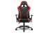 Фото #2 товара Sharkoon SKILLER SGS2 - PC gaming chair - 110 kg - Padded seat - 185 cm - Black - Stainless steel