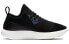 Фото #2 товара Кроссовки Nike LunarCharge Low 923286-014 Black/White