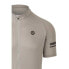 AGU Core Essential short sleeve jersey