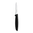 Фото #2 товара TRAMONTINA 3´´ Plenus 7.62 cm Fruit Knife