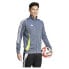 Фото #2 товара ADIDAS Tiro24 Tracksuit Jacket Training