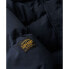 Фото #6 товара SUPERDRY Everest Short puffer jacket