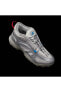 032 GSG TR - Silver Grey Unisex Spor Ayakkabı - GW0262