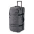 ფოტო #2 პროდუქტის DAKINE Split 85L Trolley