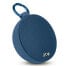 Портативный Bluetooth-динамик SPC 4415 5W