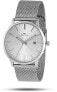 Часы Bentime Analog 008-9MA-PT110216A