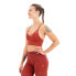 ფოტო #3 პროდუქტის ODLO Seamless Soft 2.0 Padded Sports Bra