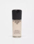 Фото #66 товара MAC Studio Fix Fluid Broad Spectrum SPF15 30ml