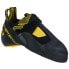 Фото #3 товара LA SPORTIVA Theory Climbing Shoes