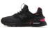 New Balance NB 997 Sport Cordura MS997SBP Sneakers