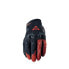 ფოტო #1 პროდუქტის FIVE Stunt Evo10 off-road gloves