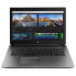 Фото #1 товара HP Zbook VPro 17´´ i7-4700MQ/16GB/1TB SSD/T1000 laptop