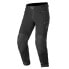 ALPINESTARS BICYCLE Alps pants