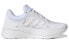Adidas ZNCHILL Lightmotion+ HP6089 Sneakers