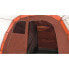 EASYCAMP Huntsville 500 Tent