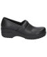 Фото #2 товара Easy Works by Women's Lead Slip Resistant Clogs