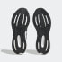 Фото #4 товара adidas men Runfalcon 3 Cloudfoam Low Running Shoes