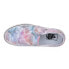 Vans Asher Heart Tue Dye