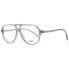 Ladies' Spectacle frame Maje MJ1031 55308