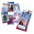 Фото #1 товара Настольная игра Для компании Frozen 2 Набор карточек Frozen 2 Детский