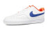 Nike Court Vision Low CD5463-104 Sneakers