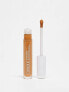 Clinique Even Better All-Over Concealer + Eraser