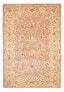 Фото #2 товара Ziegler Teppich - 245 x 171 cm - beige