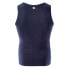 ფოტო #2 პროდუქტის HI-TEC Bruno II sleeveless T-shirt