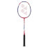 Фото #2 товара YONEX Voltric Power RX Badminton Racket