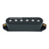 Seymour Duncan LW-CS2B Livewire II Bridge BK