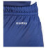 ADIDAS Tiro24 Training shorts