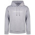 Фото #2 товара CALVIN KLEIN Hero Logo Comfort hoodie