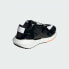 Фото #4 товара Shoes adidas by Stella McCartney Ultraboost 22 W GY6087