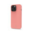 Фото #1 товара Чехол для мобильного телефона Celly iPhone 14 Pro Чёрный Розовый