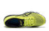 Asics Gel-Kayano 24 TJG957-8990 Running Shoes