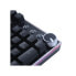 Gaming Keyboard Droxio Kotaka 2 Spanish Qwerty